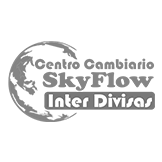 CENTRO CAMBIARIO SKY FLOW