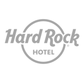 HARD ROCK HOTELES