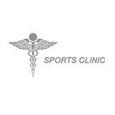 SPORTS CLINIC