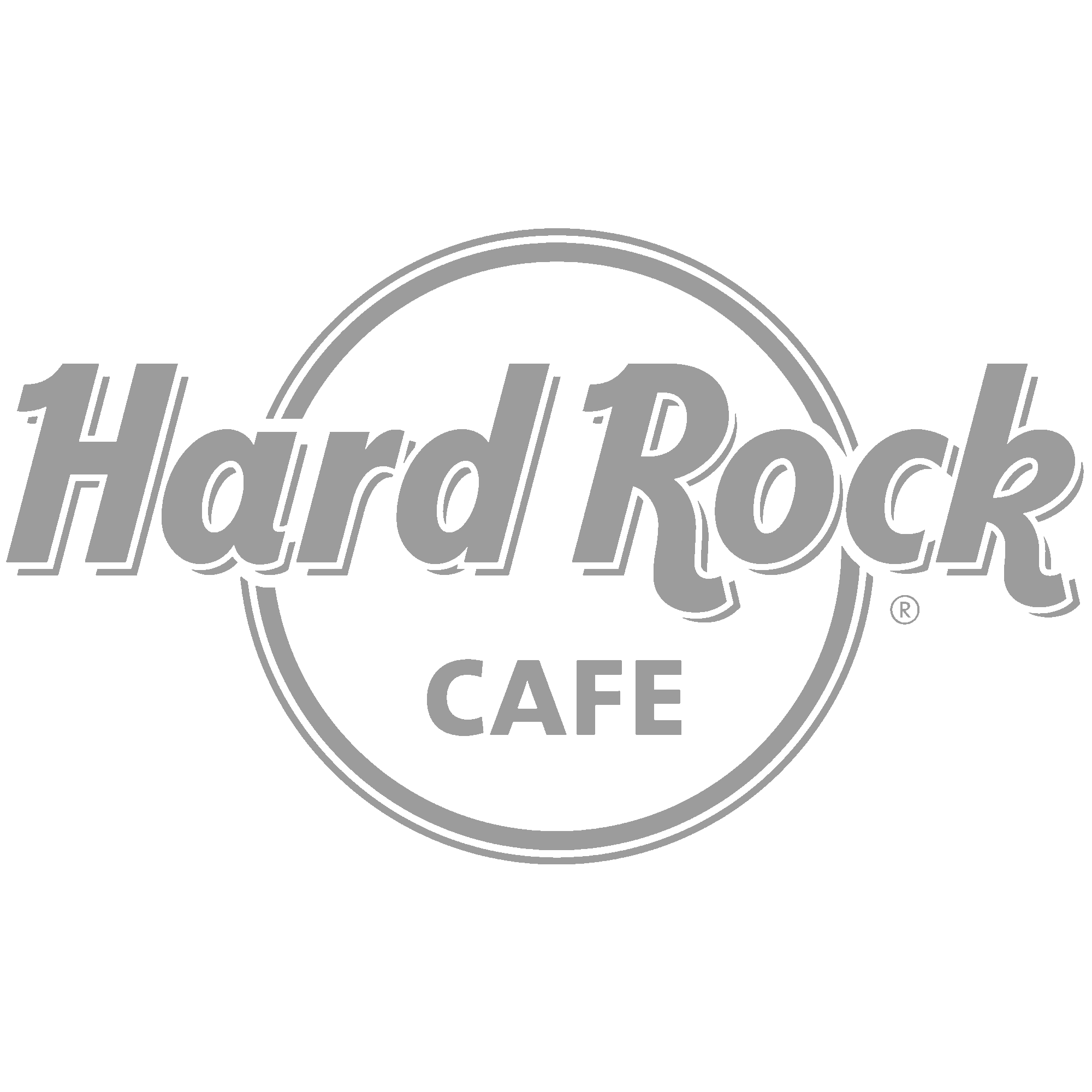 hard_rockgris_