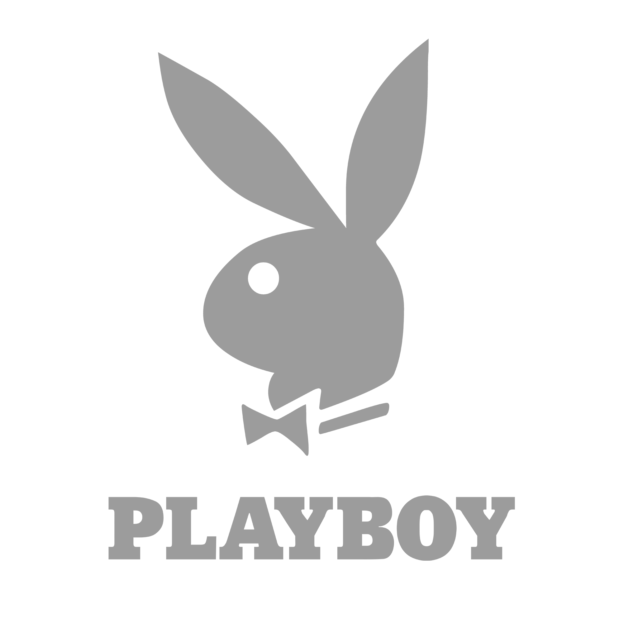 playboy_gris